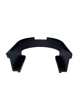 READ Gevi CGA0 Burr Coffee Grinder Espresso Percolator Portafilter Bracket 58MM